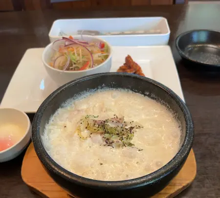 パスタ＆キッチンアンジェリーナの写真・動画_image_1047652