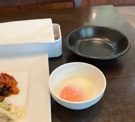 パスタ＆キッチンアンジェリーナの写真・動画_image_1047653