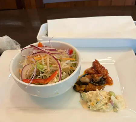 パスタ＆キッチンアンジェリーナの写真・動画_image_1047654