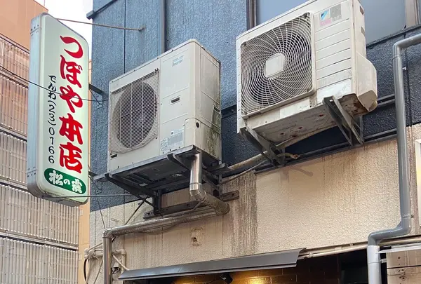 つぼやホルモンの写真・動画_image_1047688