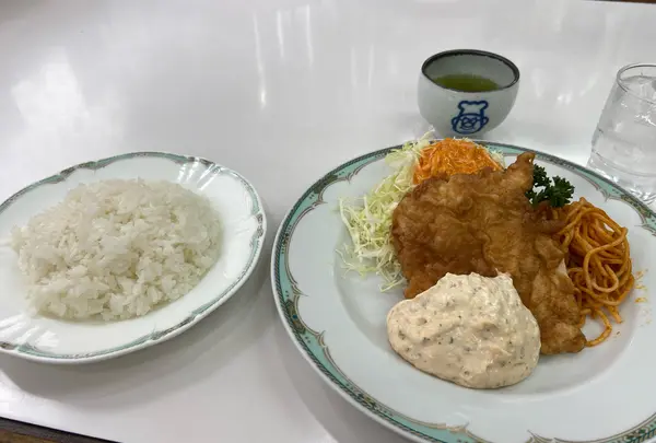 おぐら本店の写真・動画_image_1048163