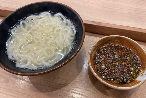 重乃井の写真・動画_image_1048764