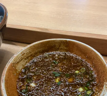 重乃井の写真・動画_image_1048765