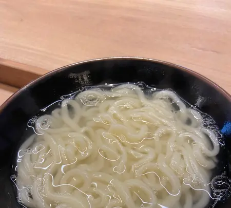 重乃井の写真・動画_image_1048766