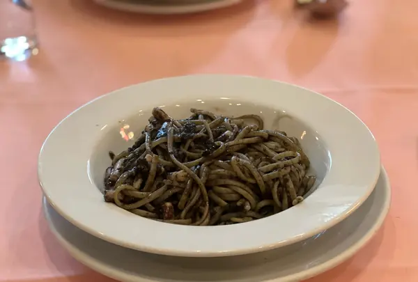 ANTONIO'Sの写真・動画_image_1049589