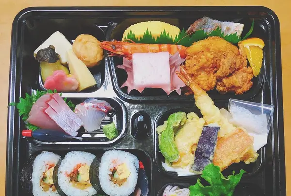 ひょうたん小路の写真・動画_image_1050329