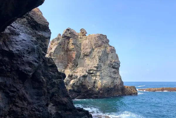 三段壁の写真・動画_image_1052588