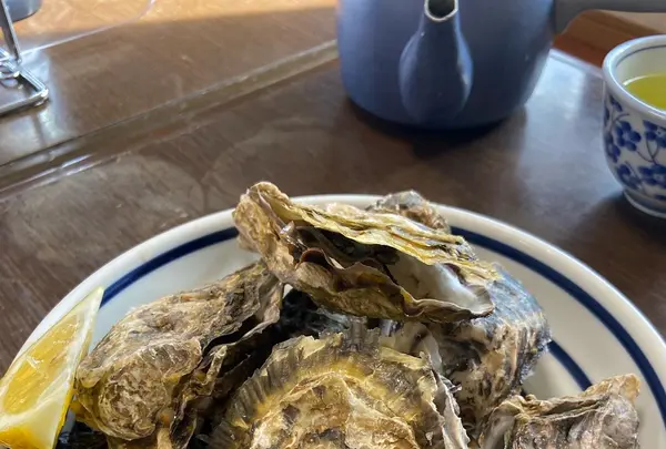 海鮮料理 磯の写真・動画_image_1055726