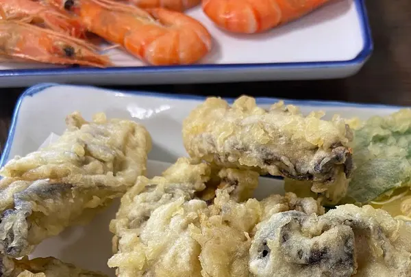 海鮮料理 磯の写真・動画_image_1055729