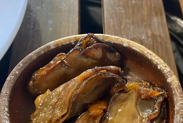 海鮮料理 磯の写真・動画_image_1055730