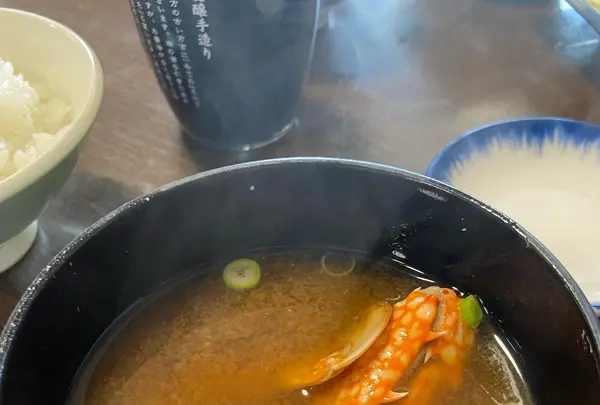 海鮮料理 磯の写真・動画_image_1055733