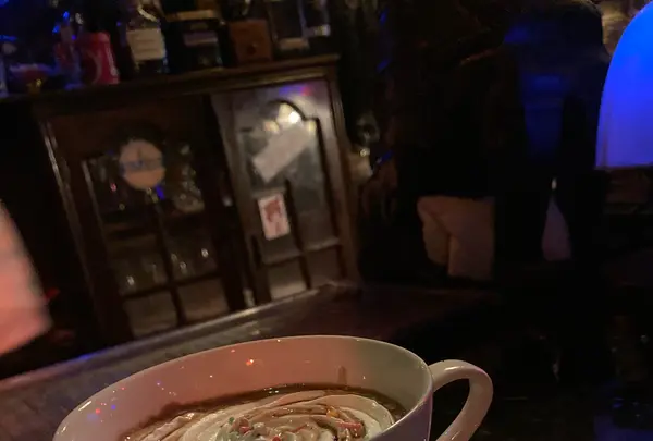 喫茶 伴天連の写真・動画_image_1058953