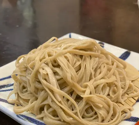 山久の写真・動画_image_1059769