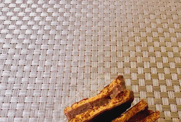 お菓子のアトリエ シュクルの写真・動画_image_1059819