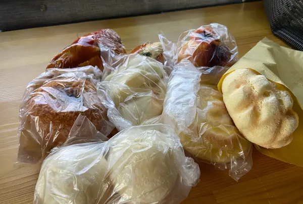 あこうぱんの写真・動画_image_1059917