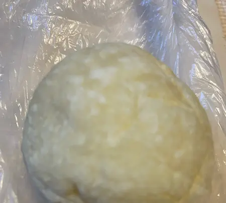 あこうぱんの写真・動画_image_1059921