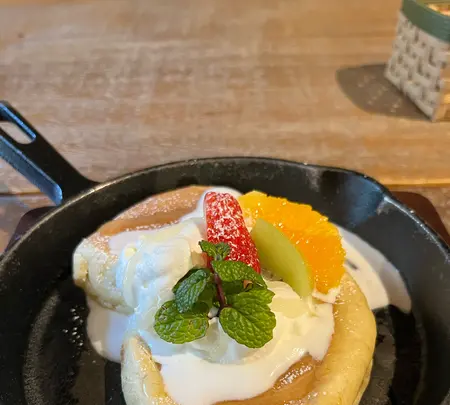 MuGicafeの写真・動画_image_1061399