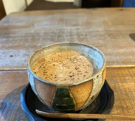 MuGicafeの写真・動画_image_1061400