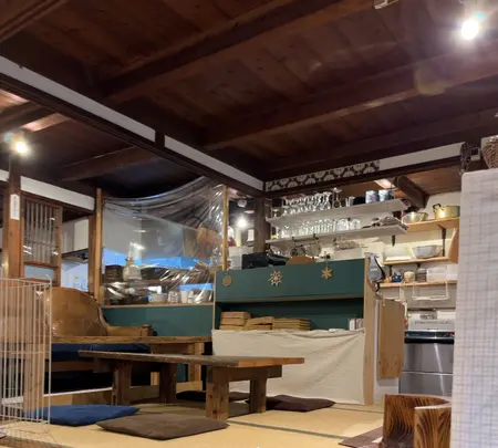 MuGicafeの写真・動画_image_1061401
