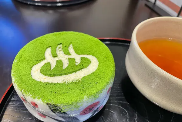 清月堂の写真・動画_image_1061531