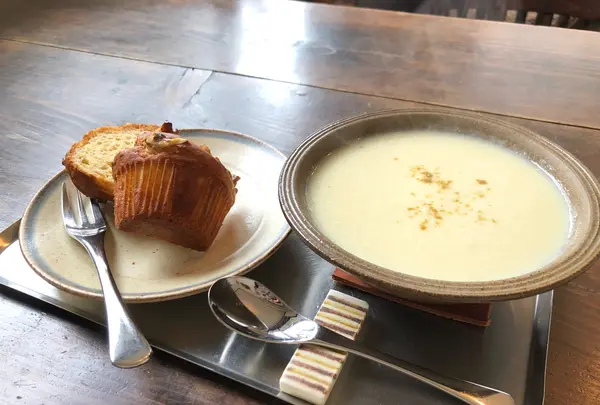 マメトコナの写真・動画_image_1061649