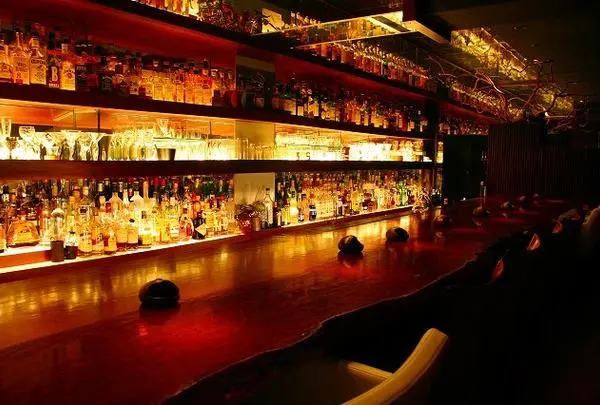BAR足袋(タビ)