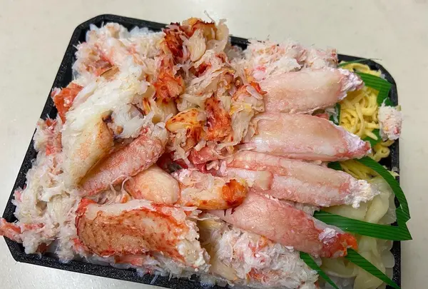 大丸神戸店の写真・動画_image_1064275