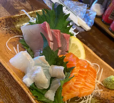 かれんすの写真・動画_image_1064280