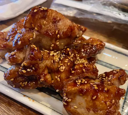 かれんすの写真・動画_image_1064281