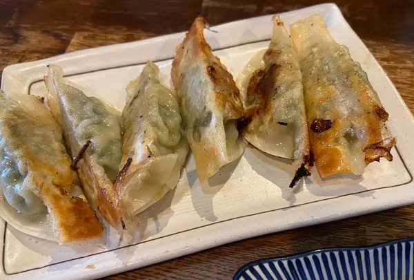 かれんすの写真・動画_image_1064282