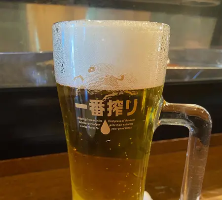 かれんすの写真・動画_image_1064283