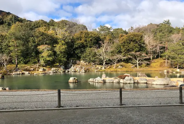 天龍寺の写真・動画_image_1065551