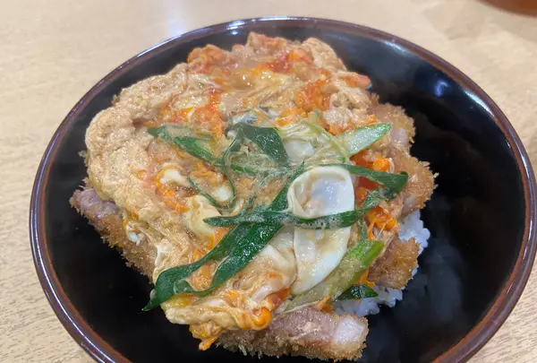 たけふくの写真・動画_image_1067136