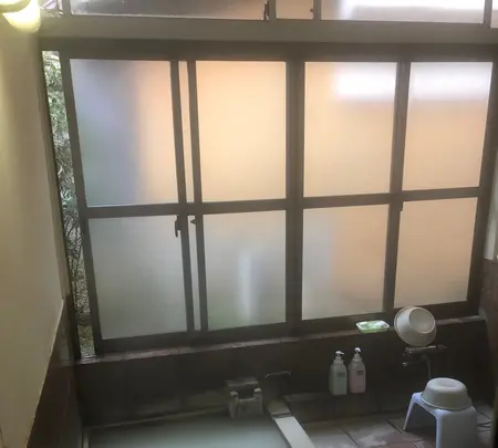 箱根仙石原温泉 万寿屋旅館の写真・動画_image_1068820