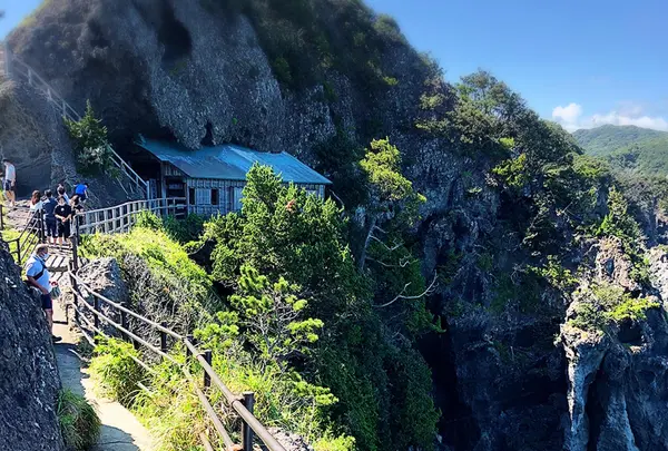 石廊崎の写真・動画_image_1068851