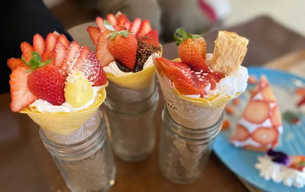 goo cafeの写真・動画_image_1070256