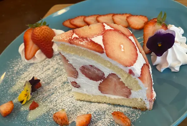goo cafeの写真・動画_image_1070257