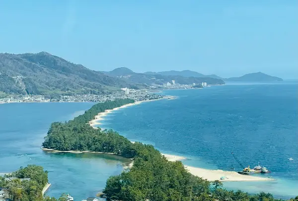 天橋立の写真・動画_image_1070542