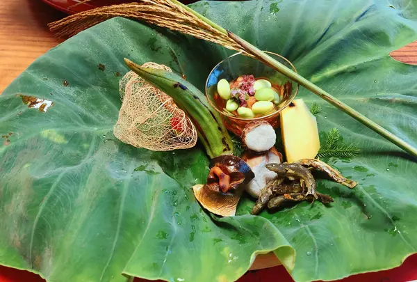 草喰なかひがしの写真・動画_image_1070799