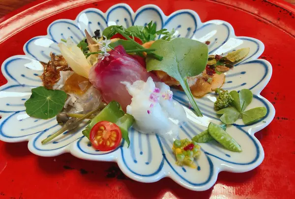 草喰なかひがしの写真・動画_image_1070800