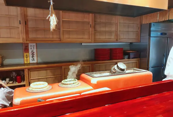 草喰なかひがしの写真・動画_image_1070801