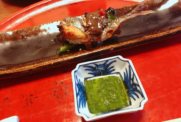 草喰なかひがしの写真・動画_image_1070802