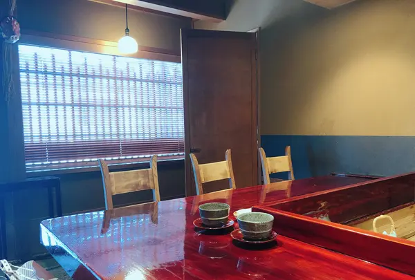 草喰なかひがしの写真・動画_image_1070804