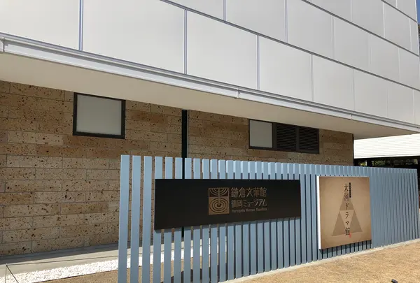 鎌倉殿の13人 大河ドラマ館（2022.3.1～2023.1.9）の写真・動画_image_1070812