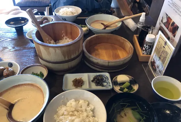 丁子屋の写真・動画_image_1071626