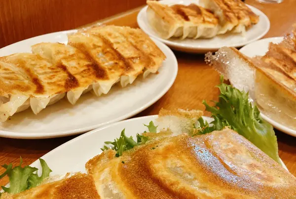 豚嘻嘻（とんきっき）本店の写真・動画_image_1072986