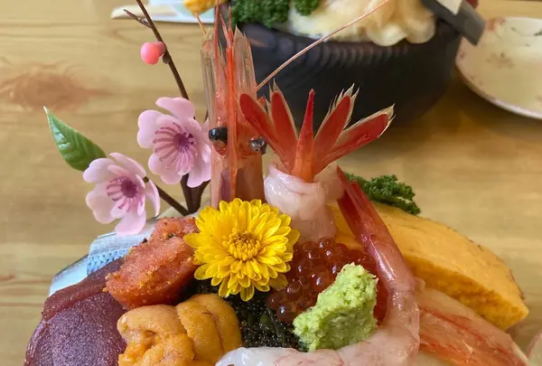 幸寿司の写真・動画_image_1073020