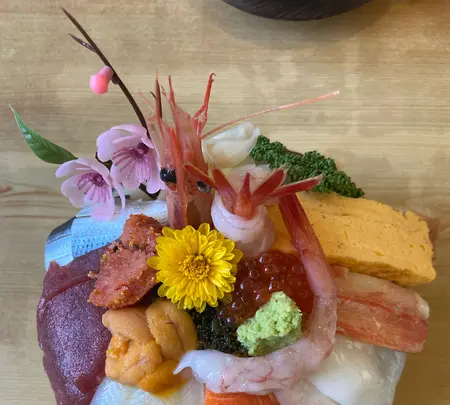 幸寿司の写真・動画_image_1073024