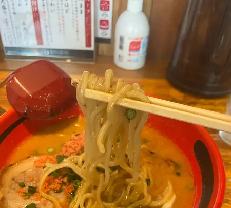 えびそば一幻 総本店の写真・動画_image_1073066