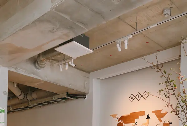 ALPHA BETA COFFEE ROASTERS（アルファベータコーヒーロースターズ ）の写真・動画_image_1073217